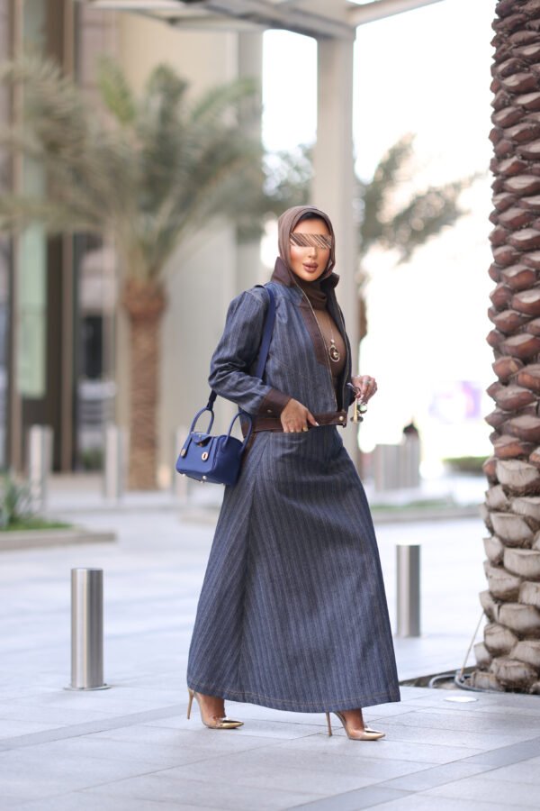 ⁦HD802 only skirt⁩ - الصورة ⁦6⁩