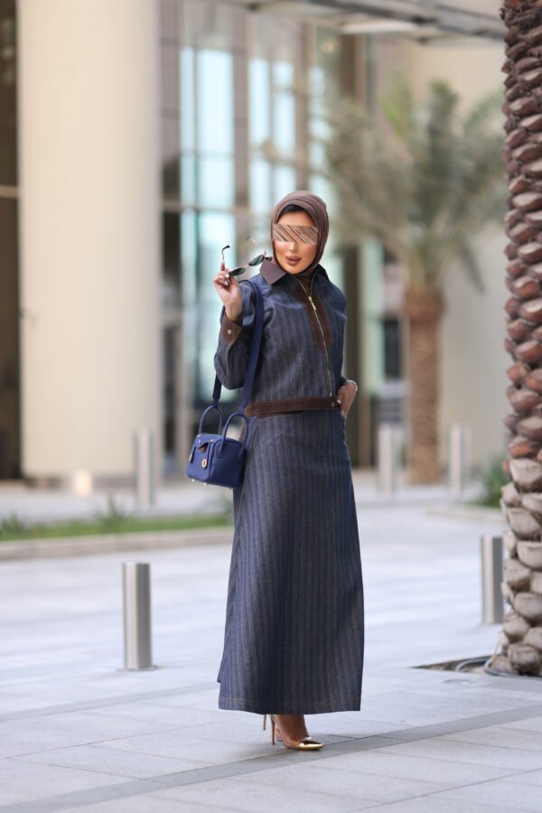 ⁦HD802 only skirt⁩ - الصورة ⁦4⁩