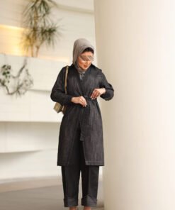 Alternative view of جاكت HD805 only jacket