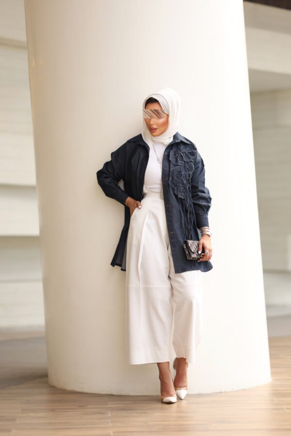 ⁦HD803⁩ - الصورة ⁦6⁩