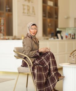 Alternative view of Hd809