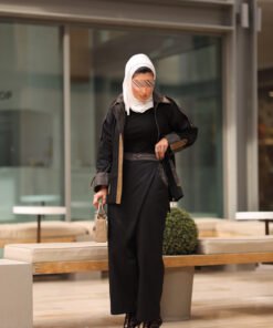 Alternative view of HD819