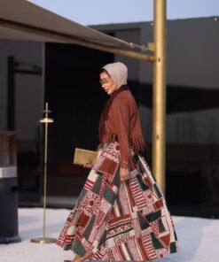 Alternative view of RD602