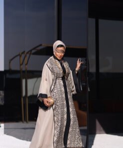 Alternative view of RD600