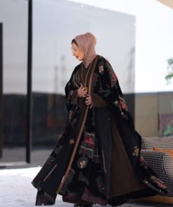 Alternative view of RD611