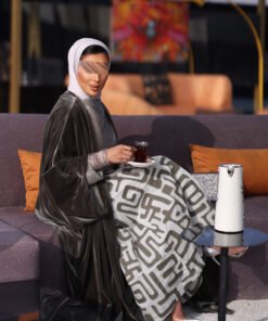 Alternative view of RD604