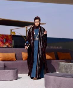 Alternative view of RD607