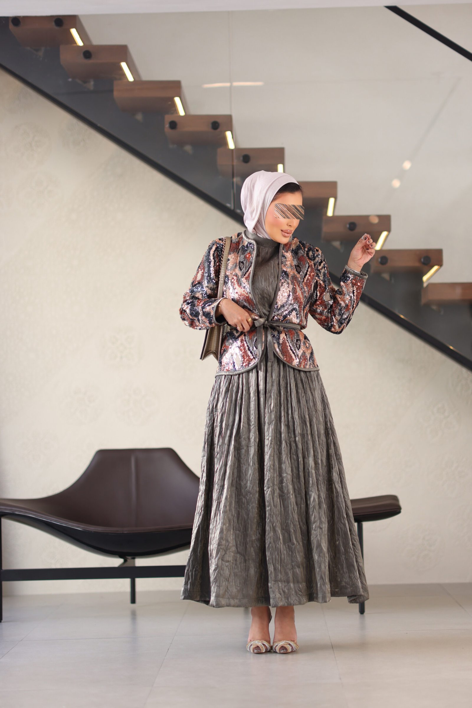 ED004 - الصورة 7