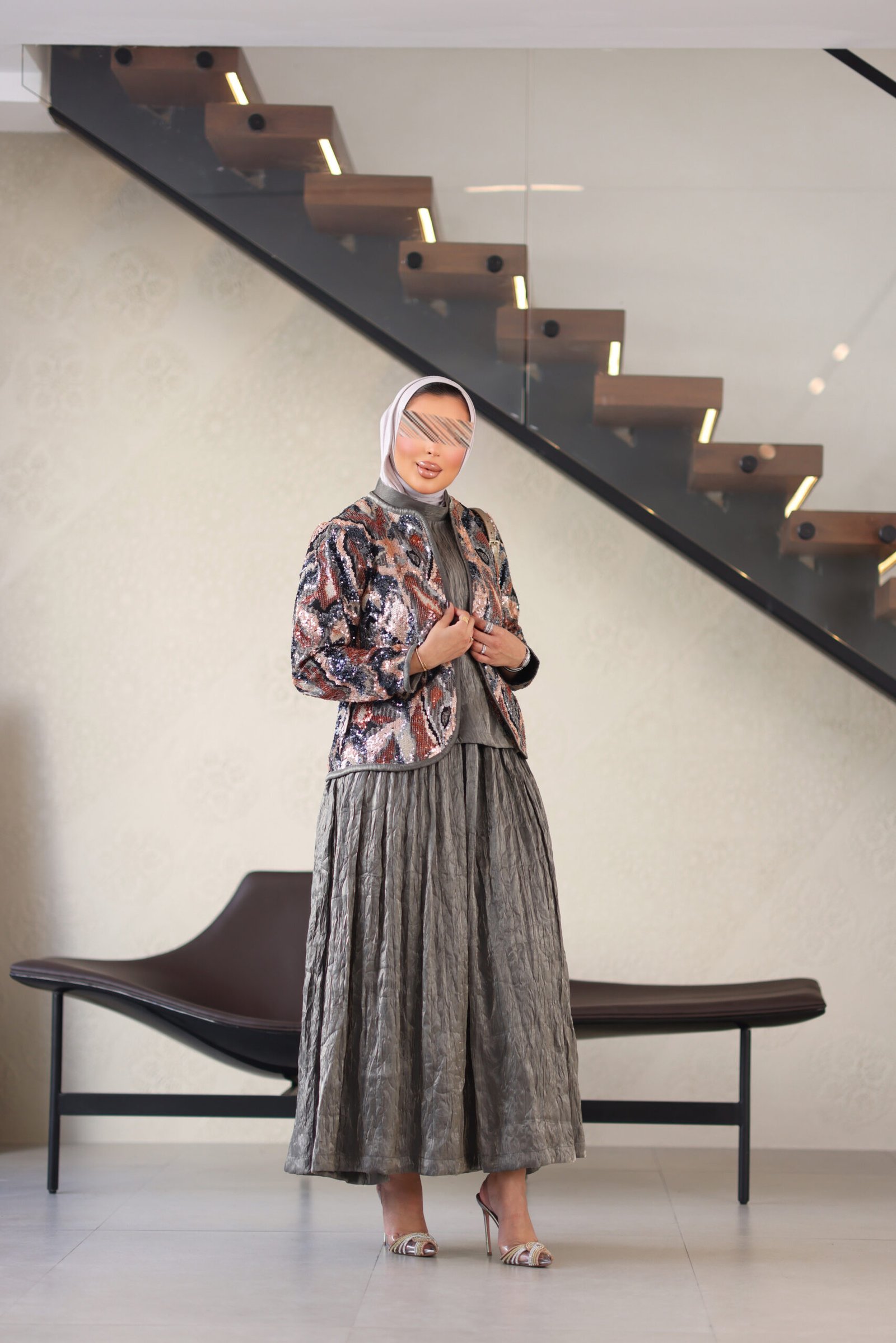 ED004 - الصورة 8