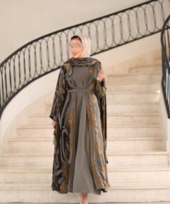 Alternative view of ED001