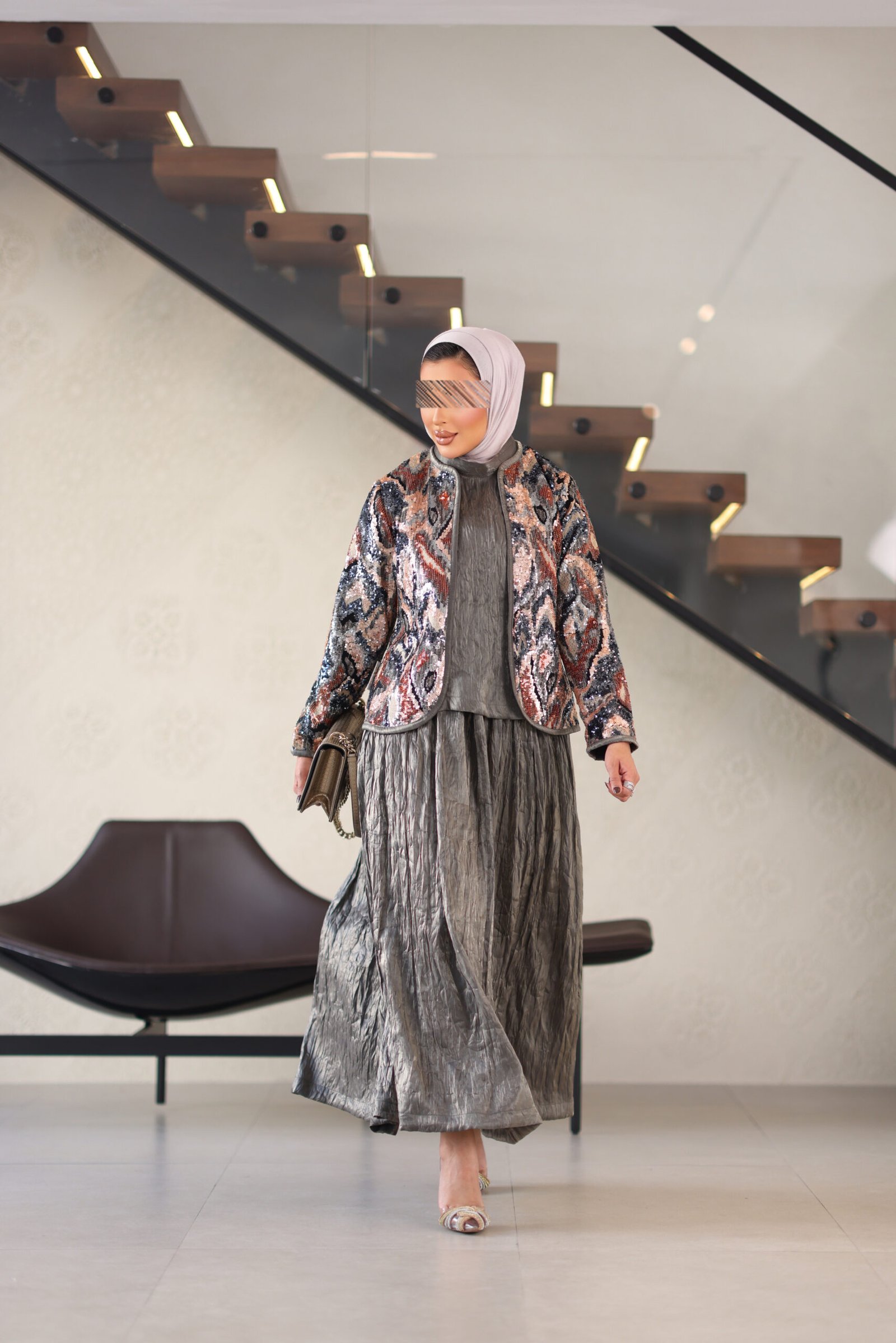 ED004 - الصورة 5