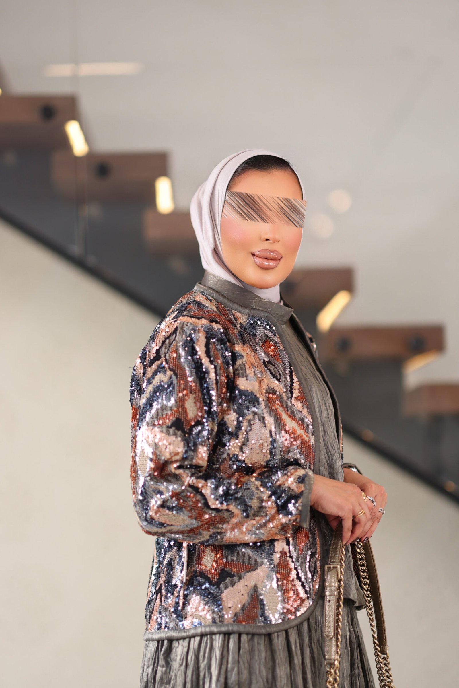 ED004 - الصورة 6