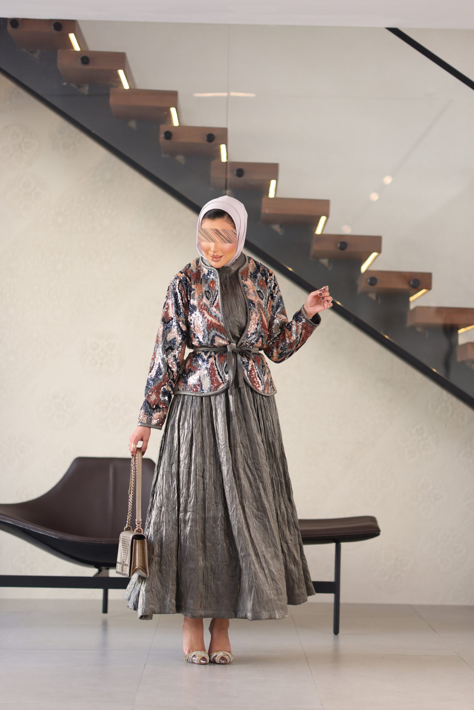 ED004 - الصورة 4