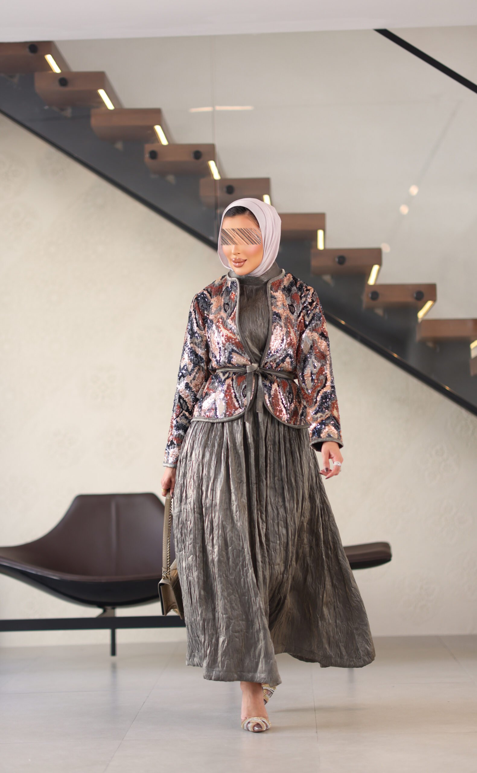 ED004 - الصورة 2