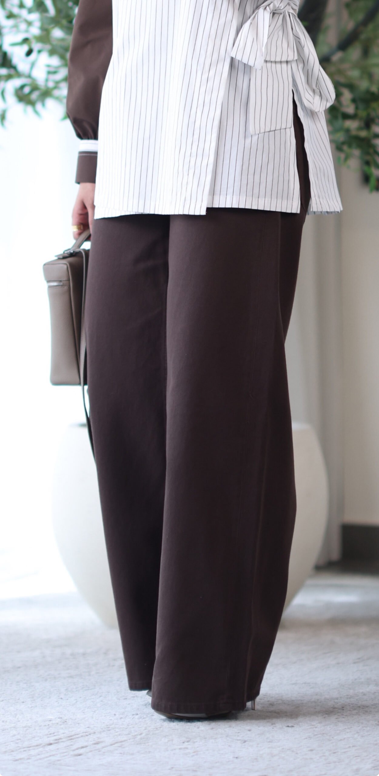 Sk625 pant - Image 4