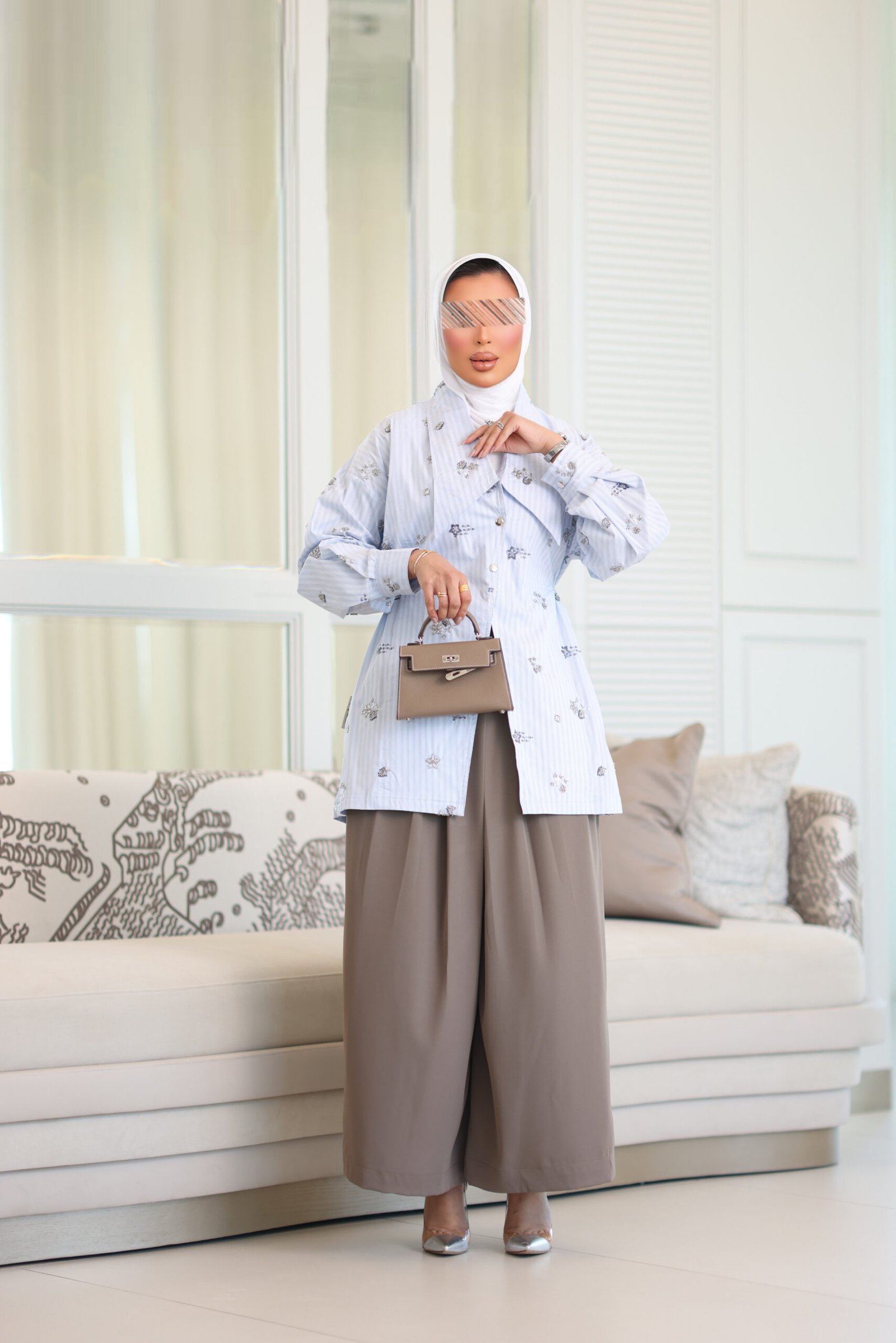 SK613 - الصورة 11