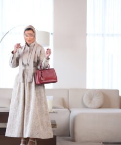 Alternative view of SK622