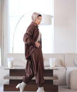 Alternative view of SK628