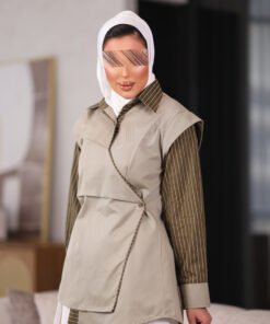 Alternative view of SK630