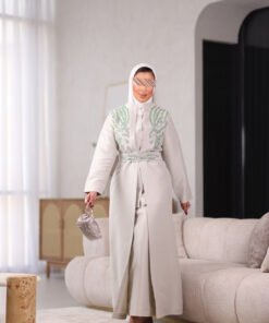 Alternative view of SK631