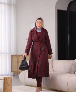 Alternative view of SK633