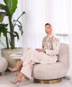 Alternative view of SK629