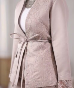 Alternative view of SK634