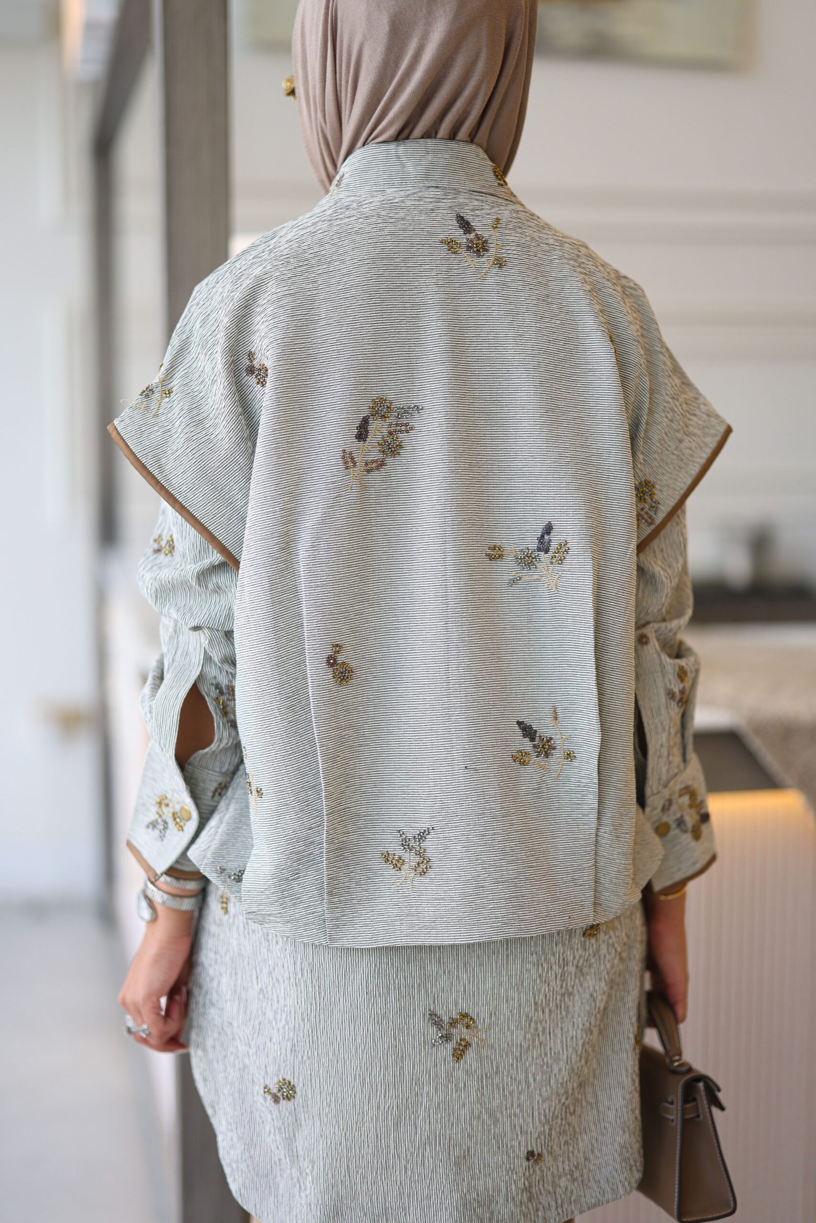 GM10 - Image 3