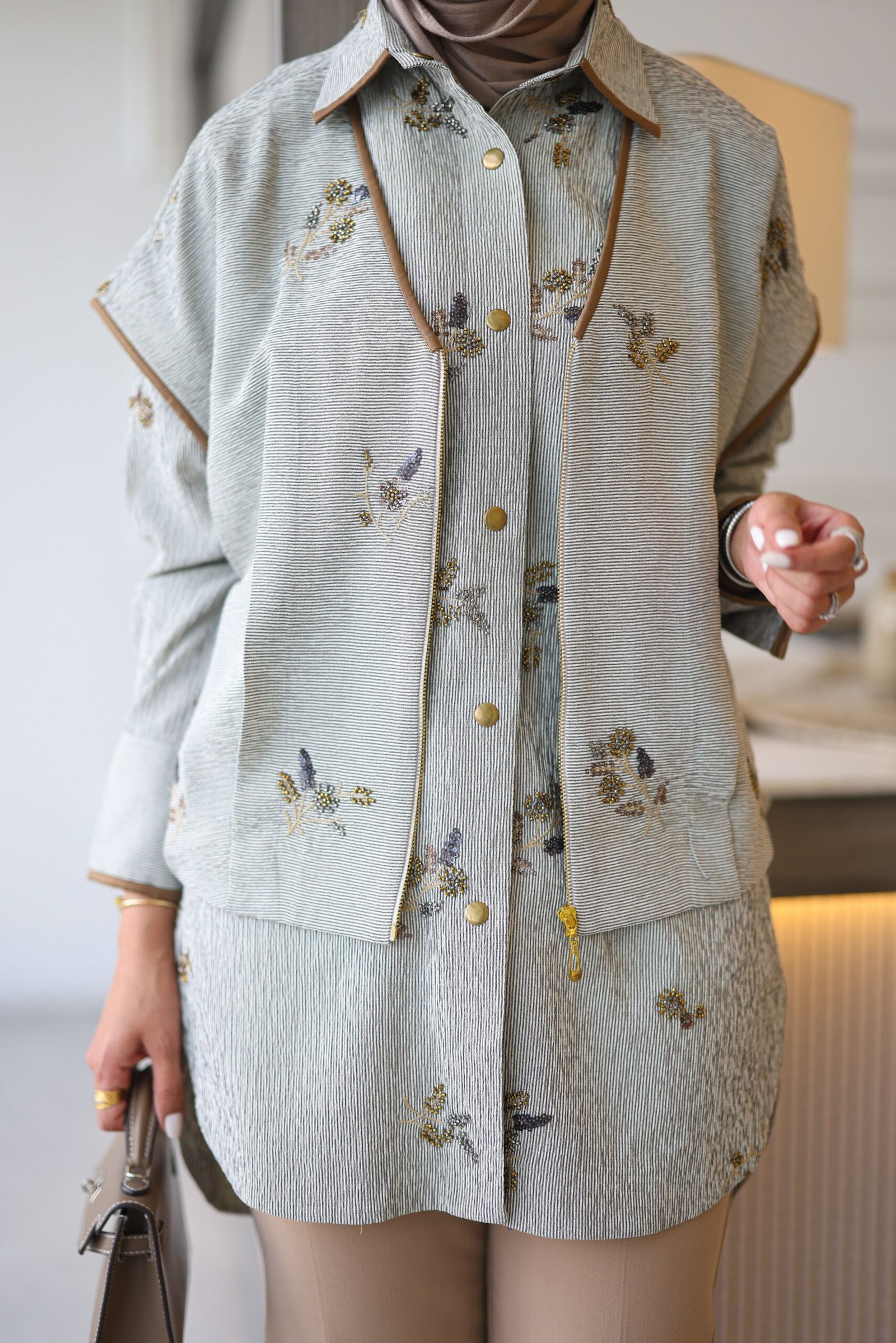 GM10 - Image 5