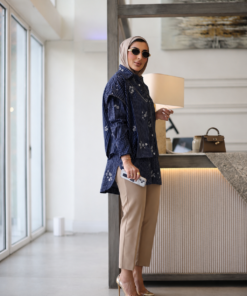 Alternative view of GM10