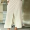 RV08 only pants