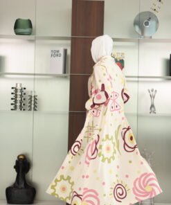 RV09 - Image 3