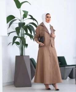⁦RV13⁩ - الصورة ⁦2⁩