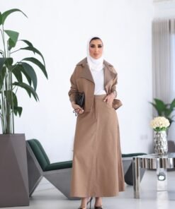 ⁦RV13⁩ - الصورة ⁦3⁩