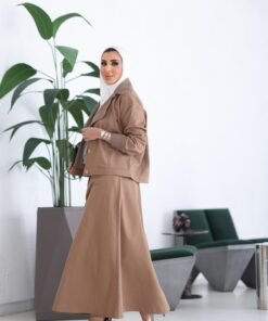 ⁦RV13⁩ - الصورة ⁦4⁩