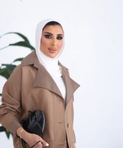 ⁦RV13⁩ - الصورة ⁦5⁩