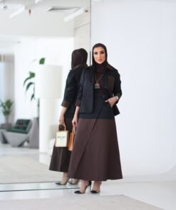 RV12