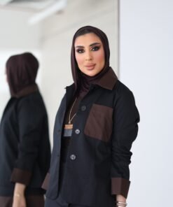 ⁦RV12⁩ - الصورة ⁦11⁩