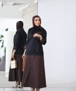 ⁦RV12⁩ - الصورة ⁦6⁩
