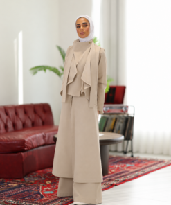 ⁦RV29⁩ - الصورة ⁦4⁩