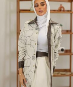 ⁦RV27 only Jaket⁩ - الصورة ⁦3⁩