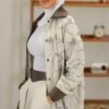 RV27 only Jaket