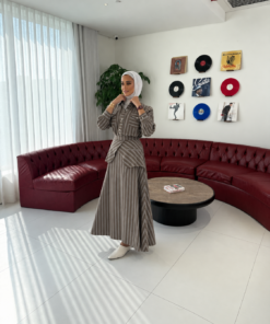 RV26 - الصورة 4
