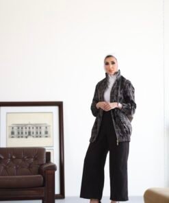 RV40 - Image 3