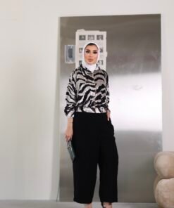 ⁦RV35⁩ - الصورة ⁦6⁩