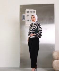 ⁦RV35⁩ - الصورة ⁦5⁩