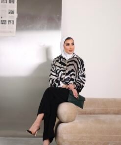 ⁦RV35⁩ - الصورة ⁦4⁩
