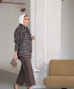 ⁦RV32⁩ - الصورة ⁦8⁩