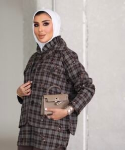 ⁦RV32⁩ - الصورة ⁦5⁩