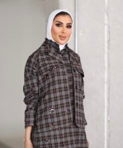 ⁦RV32⁩ - الصورة ⁦7⁩